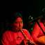 Foto de Humahuaca Trio