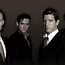 Foto de Il Divo
