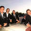 Foto de Il Divo