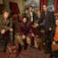 Foto de Inxs