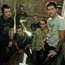 Foto de Inxs