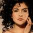 Foto de Jaci Velasquez