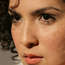 Foto de Jaci Velasquez