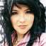 Foto de Jaci Velasquez