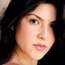 Foto de Jaci Velasquez