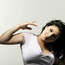 Foto de Jaci Velasquez