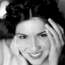 Foto de Jaci Velasquez