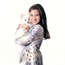 Foto de Jaci Velasquez