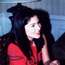 Foto de Jaci Velasquez