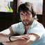 Foto de James Blunt