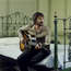 Foto de James Blunt