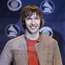 Foto de James Blunt