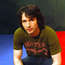 Foto de James Blunt