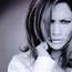 Foto de Jennifer Lopez