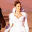 Foto de Jennifer Lopez