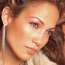 Foto de Jennifer Lopez