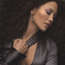 Foto de Jennifer Lopez