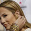 Foto de Jennifer Lopez