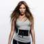 Foto de Jennifer Lopez