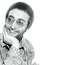 Foto de John Lennon