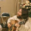 Foto de John Lennon