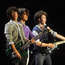 Foto de Jonas Brothers
