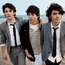 Foto de Jonas Brothers