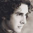 Foto de Josh Groban