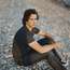 Foto de Josh Groban