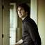 Foto de Josh Groban
