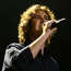 Foto de Josh Groban