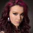 Foto de Joss Stone