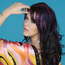 Foto de Joss Stone