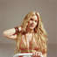 Foto de Joss Stone
