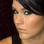 Foto de Joss Stone