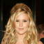 Foto de Joss Stone