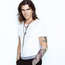 Foto de Juanes