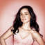 Foto de Julieta Venegas