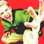 Foto de Justin Timberlake