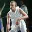 Foto de Justin Timberlake