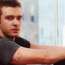 Foto de Justin Timberlake