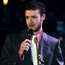 Foto de Justin Timberlake