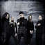 Foto de Kamelot