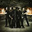 Foto de Kamelot