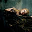 Foto de Kelly Clarkson