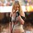 Foto de Kelly Clarkson