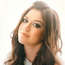 Foto de Kelly Clarkson