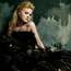 Foto de Kelly Clarkson