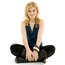 Foto de Kelly Clarkson