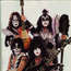Foto de Kiss